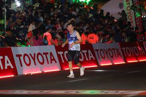 BIB: 
                            <button type="button" onclick="openModal(23331962)" class="btn btn-primary btn-sm float-right btn-popup" data-toggle="modal" data-target=".modal-high-quality">
                        <i class="fas fa-shopping-cart"></i> Add to Cart
                    </button>
                                            <button type="button" onclick="isThisMe(23331962, true)" class="btn btn-success btn-sm float-right btn-popup btn-isme hidden" data-toggle="tooltip" data-placement="bottom" title="นี่คือรูปของคุณใช่ไหม คลิกที่นี่เพื่อเอาเข้าอัลบั้ม">
                        <i class="fas fa-plus"></i> Add to album
                    </button>
                    <button type="button" onclick="isThisMe(23331962, false)" class="btn btn-warning btn-sm float-right btn-popup btn-isnotme hidden">
                        <i class="fas fa-ban"></i> Remove from album
                    </button>